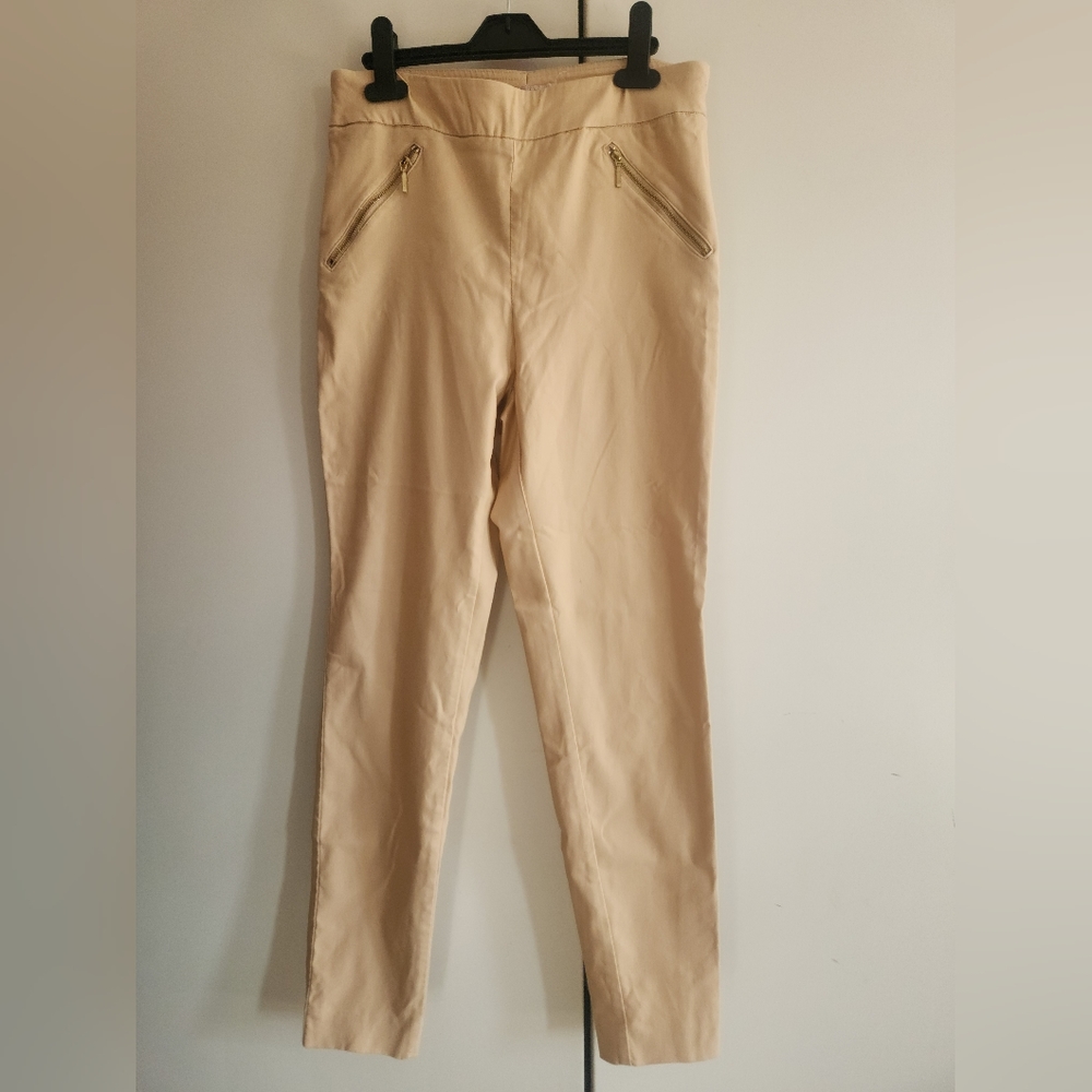 Nanette pants